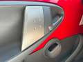 Citroen C1 1.0-12V Séduction|Airco|Nwe APK|Toerentel.|Elektr Rouge - thumbnail 13