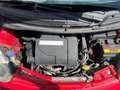 Citroen C1 1.0-12V Séduction|Airco|Nwe APK|Toerentel.|Elektr Rood - thumbnail 24