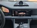 Porsche Panamera Sport Turismo GTS - PANO - HUD - PDLS+ Grau - thumbnail 18
