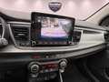 Kia Rio 1.2 DPi Concept 84 Azul - thumbnail 15