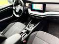 Skoda Octavia Style DSG*NAV*KAM*AMBIET*AHK*HUD*MEMORY*WIDE Grau - thumbnail 24