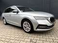 Skoda Octavia Style DSG*NAV*KAM*AMBIET*AHK*HUD*MEMORY*WIDE Grau - thumbnail 3