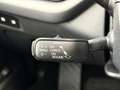 Skoda Octavia Style DSG*NAV*KAM*AMBIET*AHK*HUD*MEMORY*WIDE Grau - thumbnail 18