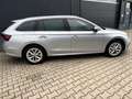 Skoda Octavia Style DSG*NAV*KAM*AMBIET*AHK*HUD*MEMORY*WIDE Grau - thumbnail 6