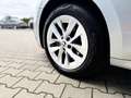 Skoda Octavia Style DSG*NAV*KAM*AMBIET*AHK*HUD*MEMORY*WIDE Grau - thumbnail 8