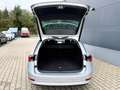 Skoda Octavia Style DSG*NAV*KAM*AMBIET*AHK*HUD*MEMORY*WIDE Grau - thumbnail 9