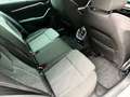 Skoda Octavia Style DSG*NAV*KAM*AMBIET*AHK*HUD*MEMORY*WIDE Grau - thumbnail 20