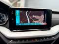 Skoda Octavia Style DSG*NAV*KAM*AMBIET*AHK*HUD*MEMORY*WIDE Grau - thumbnail 13