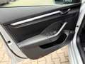 Skoda Octavia Style DSG*NAV*KAM*AMBIET*AHK*HUD*MEMORY*WIDE Grau - thumbnail 23