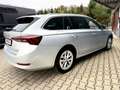 Skoda Octavia Style DSG*NAV*KAM*AMBIET*AHK*HUD*MEMORY*WIDE Grau - thumbnail 2