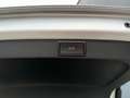 Skoda Octavia Style DSG*NAV*KAM*AMBIET*AHK*HUD*MEMORY*WIDE Grau - thumbnail 10