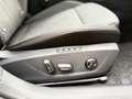 Skoda Octavia Style DSG*NAV*KAM*AMBIET*AHK*HUD*MEMORY*WIDE Grau - thumbnail 25
