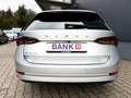 Skoda Octavia Style DSG*NAV*KAM*AMBIET*AHK*HUD*MEMORY*WIDE Grau - thumbnail 4