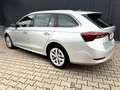 Skoda Octavia Style DSG*NAV*KAM*AMBIET*AHK*HUD*MEMORY*WIDE Grau - thumbnail 5