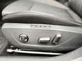 Skoda Octavia Style DSG*NAV*KAM*AMBIET*AHK*HUD*MEMORY*WIDE Grau - thumbnail 17