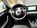 Skoda Octavia Style DSG*NAV*KAM*AMBIET*AHK*HUD*MEMORY*WIDE Grau - thumbnail 11