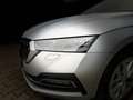 Skoda Octavia Style DSG*NAV*KAM*AMBIET*AHK*HUD*MEMORY*WIDE Grau - thumbnail 7