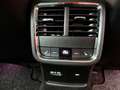 Skoda Octavia Style DSG*NAV*KAM*AMBIET*AHK*HUD*MEMORY*WIDE Grau - thumbnail 19