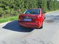 Volkswagen Bora 1.8 4Motion Comfortline Piros - thumbnail 3