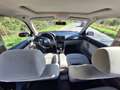 Volkswagen Bora 1.8 4Motion Comfortline Rosso - thumbnail 6