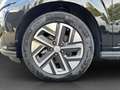 Hyundai KONA Elektro 39.2 kWh Trend NAVI/ACC/KAMERA Schwarz - thumbnail 15