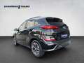 Hyundai KONA Elektro 39.2 kWh Trend NAVI/ACC/KAMERA Schwarz - thumbnail 3