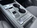 Hyundai KONA Elektro 39.2 kWh Trend NAVI/ACC/KAMERA Schwarz - thumbnail 13