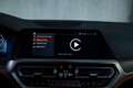 BMW 420 420d - MPACK I COGNAC M4 SEATS I NAVPRO I CAMERA Nero - thumbnail 26