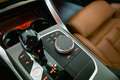 BMW 420 420d - MPACK I COGNAC M4 SEATS I NAVPRO I CAMERA Nero - thumbnail 36