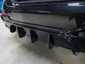 BMW 420 420d - MPACK I COGNAC M4 SEATS I NAVPRO I CAMERA Nero - thumbnail 19