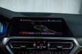 BMW 420 420d - MPACK I COGNAC M4 SEATS I NAVPRO I CAMERA Nero - thumbnail 31