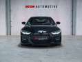 BMW 420 420d - MPACK I COGNAC M4 SEATS I NAVPRO I CAMERA Nero - thumbnail 2