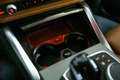 BMW 420 420d - MPACK I COGNAC M4 SEATS I NAVPRO I CAMERA Nero - thumbnail 34