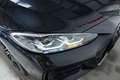 BMW 420 420d - MPACK I COGNAC M4 SEATS I NAVPRO I CAMERA Nero - thumbnail 15