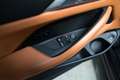 BMW 420 420d - MPACK I COGNAC M4 SEATS I NAVPRO I CAMERA Nero - thumbnail 21