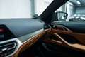 BMW 420 420d - MPACK I COGNAC M4 SEATS I NAVPRO I CAMERA Nero - thumbnail 8