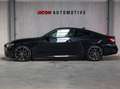 BMW 420 420d - MPACK I COGNAC M4 SEATS I NAVPRO I CAMERA Nero - thumbnail 4
