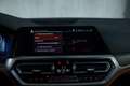 BMW 420 420d - MPACK I COGNAC M4 SEATS I NAVPRO I CAMERA Nero - thumbnail 27