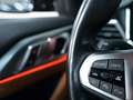BMW 420 420d - MPACK I COGNAC M4 SEATS I NAVPRO I CAMERA Nero - thumbnail 24