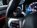 BMW 420 420d - MPACK I COGNAC M4 SEATS I NAVPRO I CAMERA Nero - thumbnail 23