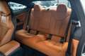 BMW 420 420d - MPACK I COGNAC M4 SEATS I NAVPRO I CAMERA Nero - thumbnail 14