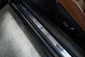 BMW 420 420d - MPACK I COGNAC M4 SEATS I NAVPRO I CAMERA Nero - thumbnail 22