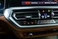 BMW 420 420d - MPACK I COGNAC M4 SEATS I NAVPRO I CAMERA Nero - thumbnail 33
