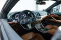 BMW 420 420d - MPACK I COGNAC M4 SEATS I NAVPRO I CAMERA Nero - thumbnail 6