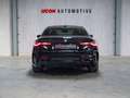 BMW 420 420d - MPACK I COGNAC M4 SEATS I NAVPRO I CAMERA Nero - thumbnail 5