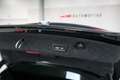 BMW 420 420d - MPACK I COGNAC M4 SEATS I NAVPRO I CAMERA Nero - thumbnail 20