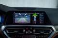 BMW 420 420d - MPACK I COGNAC M4 SEATS I NAVPRO I CAMERA Nero - thumbnail 9