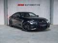 BMW 420 420d - MPACK I COGNAC M4 SEATS I NAVPRO I CAMERA Nero - thumbnail 1