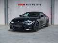 BMW 420 420d - MPACK I COGNAC M4 SEATS I NAVPRO I CAMERA Nero - thumbnail 3