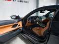 BMW 420 420d - MPACK I COGNAC M4 SEATS I NAVPRO I CAMERA Nero - thumbnail 7